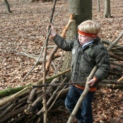 IMG 0100  Medium - Scouts en Gidsen Zaventem 